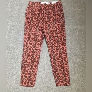 Soft Surroundings Jeans